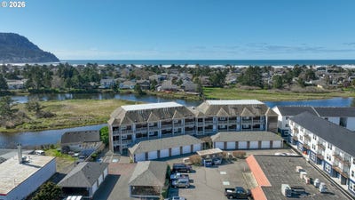 /international/us/1108-s-holladay-dr-seaside-or-110104122144/