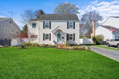 /international/us/26-seafield-lane-bay-shore-ny-110099129660/?lang=zh-cn
