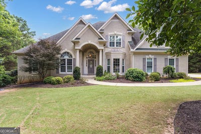 /international/us/705-greenwood-lane-peachtree-city-ga-110100694166/