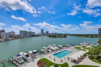 /international/us/900-bay-drive-miami-beach-fl-110101125491/