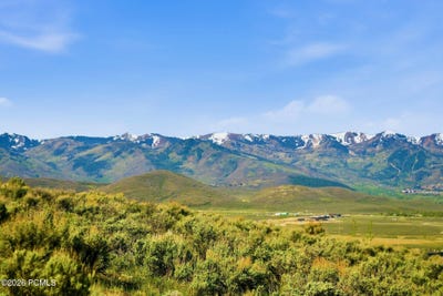 /international/us/6950-bugle-trail-park-city-ut-110108499186/