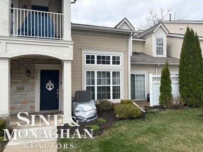 /international/us/25590-sun-sail-court-harrison-twp-mi-110107278162/