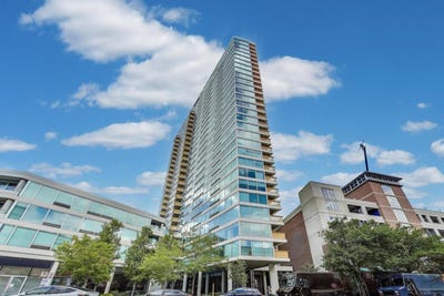 /international/us/1720-maple-avenue-evanston-il-110102267609/
