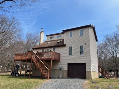 /international/us/104-thornberry-lane-blakeslee-pa-110098591609/