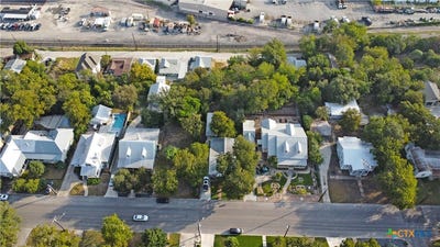 /international/us/445-s-academy-avenue-lot-3-new-braunfels-tx-110120043079/