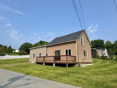 /international/us/73-pond-street-newport-city-vt-110098648137/?lang=zh-tw