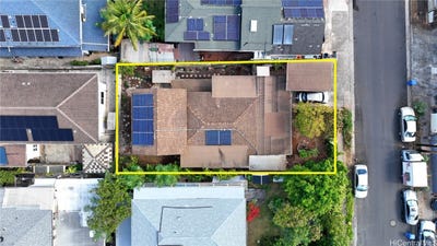 /international/us/1058-puolo-drive-honolulu-hi-110093326664/