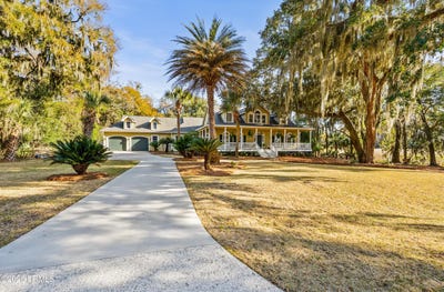 /international/us/81-dolphin-point-drive-beaufort-sc-110106183020/