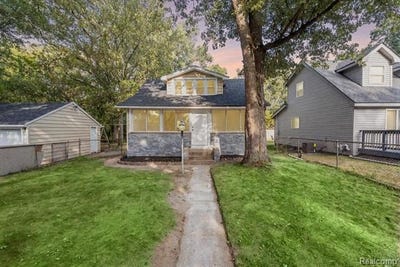 /international/us/23248-helen-street-southfield-mi-110107060055/