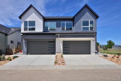 /international/us/725-kubat-ln-longmont-co-110120482211/