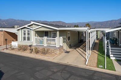 /international/us/128-don-felipe-way-ojai-ca-110108359257/