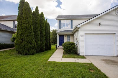 /international/us/271-april-way-winchester-ky-110101121843/