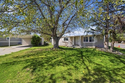 /international/us/3324-w-19th-ave-143-kennewick-wa-110108336282/