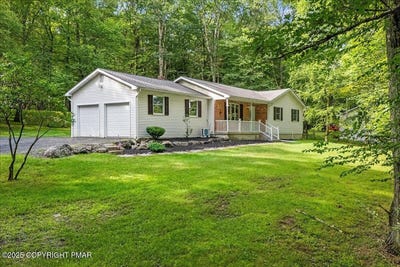 /international/us/553-cranberry-road-east-stroudsburg-pa-110101037706/?lang=zh-tw
