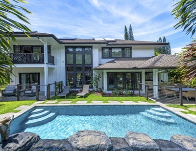 /international/us/3938-namakeha-lp-princeville-hi-110109750156/