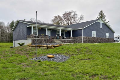 /international/us/11199-n-state-road-161-dale-in-110098530136/
