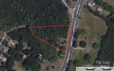 /international/us/3387-springs-road-ne-hickory-nc-110100949732/?lang=zh-tw