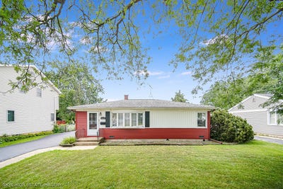 /international/us/6619-parkside-drive-tinley-park-il-110101075822/?lang=zh-cn