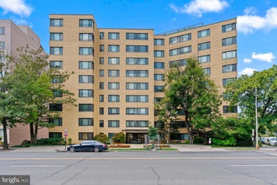 /international/us/5410-connecticut-ave-nw-817-washington-dc-110100922773/?lang=zh-tw