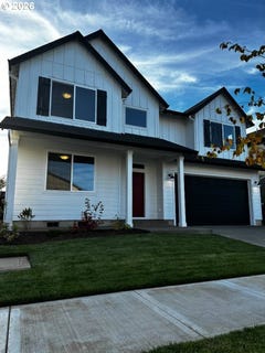 /international/us/23241-sw-darby-ave-tualatin-or-110110304656/