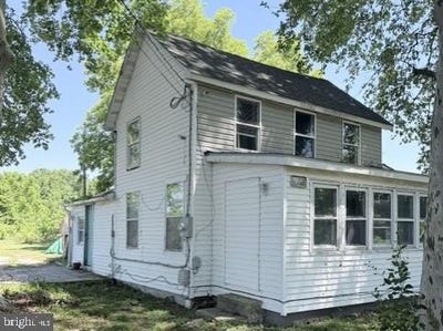 /international/us/32908-swamp-rd-dagsboro-de-110106218249/