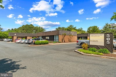 /international/us/505-dutchmans-lane-easton-md-110099309389/