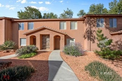 /international/us/300-e-300-n-kanab-ut-110098324452/