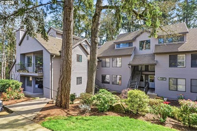 /international/us/4000-carman-dr-lakeoswego-or-110107161238/