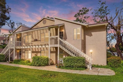 /international/us/236-diamond-way-vista-ca-110108018689/