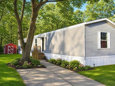 /international/us/411-s-grover-avenue-lot-19-alma-mi-110108150956/