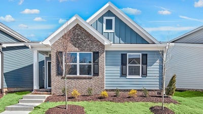 /international/us/565-lemon-daisy-lane-knightdale-nc-110101272015/?lang=zh-cn