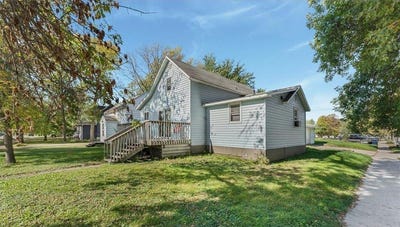 /international/us/629-2nd-street-hancock-mn-110103672941/