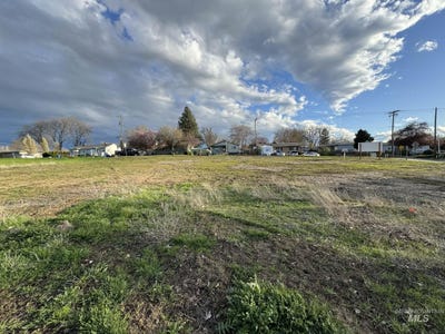 /international/us/blk-1-lot-1-6th-st-lewiston-id-110106678624/