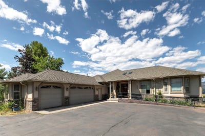 /international/us/3000-st-thomas-drive-missoula-mt-110101140359/