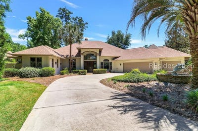 /international/us/68-river-club-drive-hilton-head-island-sc-110108636987/?lang=it