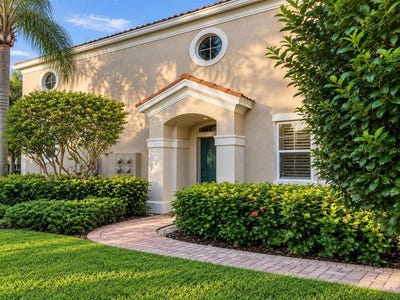/international/us/5235-parisienne-place-101b28-sarasota-fl-110110136902/