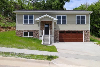 /international/us/2945-helen-ridge-court-dubuque-ia-110099023626/?lang=de
