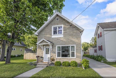 /international/us/316-doty-street-kaukauna-wi-110108803941/