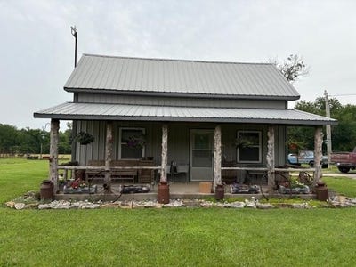 /international/us/4242-s-4390-road-welch-ok-110100130084/