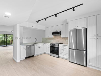 /international/us/2200-s-cypress-bend-dr-pompano-beach-fl-110110332344/