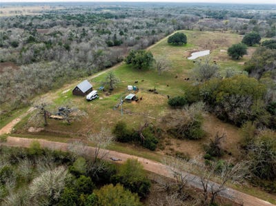 /international/us/1820-s-old-smithville-rd-flatonia-tx-110096636131/?lang=zh-tw