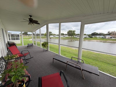 /international/us/25717-alicia-drive-leesburg-fl-110108491326/