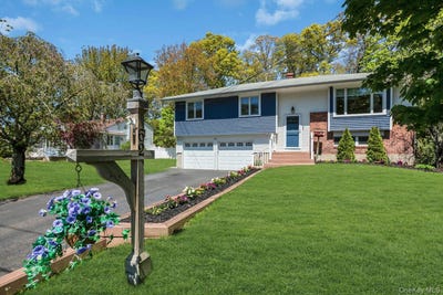 /international/us/62-craig-road-islip-terrace-ny-110107988984/