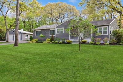 /international/us/258-church-lane-aquebogue-ny-110096758656/?lang=zh-tw