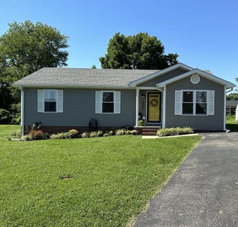 /international/us/3494-dusty-lane-hopkinsville-ky-110100849521/?lang=zh-cn