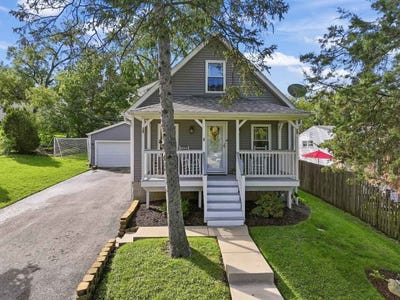 /international/us/1206-avery-avenue-wheaton-il-110120610113/