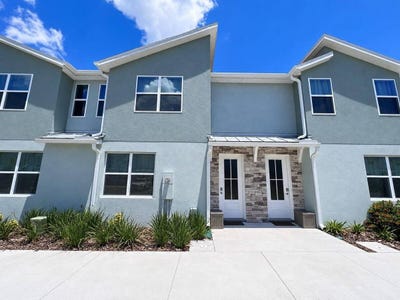 /international/us/7937-formosa-valley-place-kissimmee-fl-110120082119/