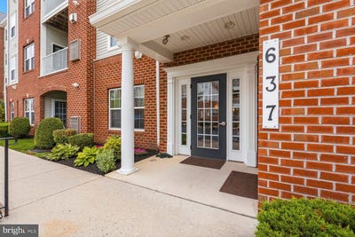 /international/us/637-wallingford-road-bel-air-md-110108064006/