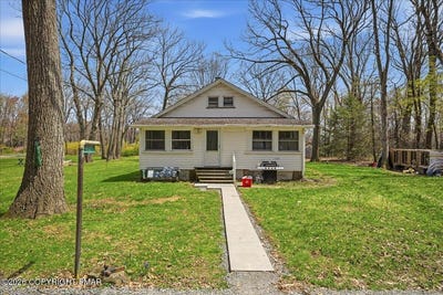 /international/us/4121-norton-pryor-road-pocono-summit-pa-110107572961/