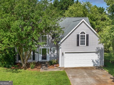 /international/us/404-northwind-stockbridge-ga-110100245862/?lang=zh-tw